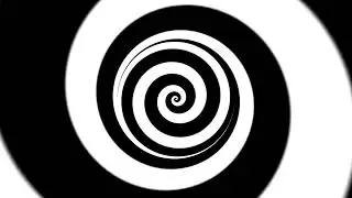 good boy hypno loop
