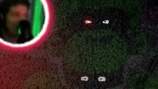 🔴 ДА ТУТ И БОЯТСЯ НЕЧЕГО🥲 • five nights at yoshi 🔴