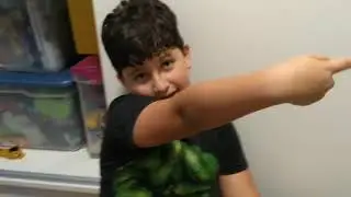 Beyblade