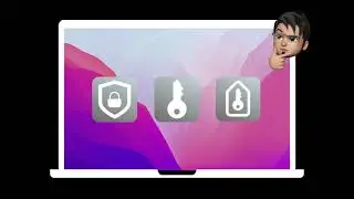 What is Secure Token?