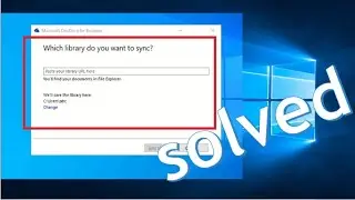 how to fix onedrive sync issues   how to fix onedrive sync error |how to resolve onedrive sync issue