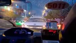 Ho Chi Minh City 20141226 17 45 16