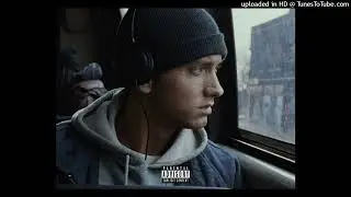 [FREE] Eminem x 2Pac Old School Hip Hop Type Beat - 