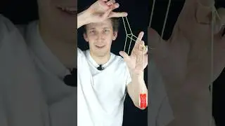 Купил йойо! А как учить трюки?🤯 