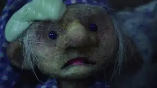 SNOT (Going Out) - Directors Cut 2021