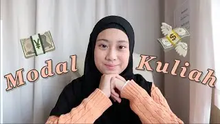 Study Abroad Preparation Costs | SAT, language lessons, translation, application fees, IELTS