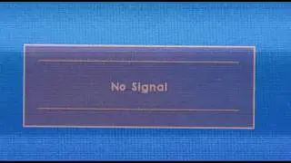 CLÁSIKO & KLAYT | NO SIGNAL
