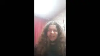 О направлении звука при пении