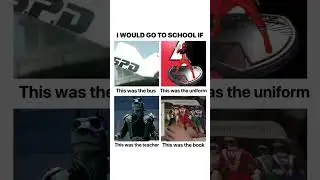 Power Rangers SPD in School #shorts #memes #powerrangers