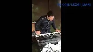 Шохжахон прикол уз
