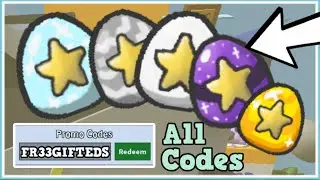 ALL CURRENT NEW & OLD WORKING CODES IN BEE SWARM SIMULATOR *JULY 2021* - Roblox