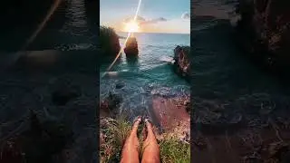 Elektronomia - Summersong 2018 | NCS
