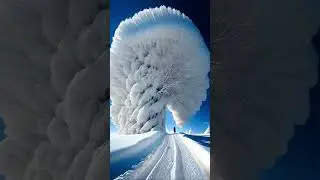 #funny #2023 #мемы #природа