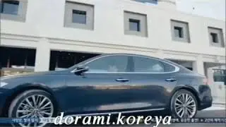 ✨НАСЛЕДНИКИ СПУСТЯ 10 ЛЕТ✨