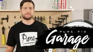 How to Pack and Ship Your Bike