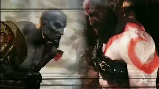 ПРИВЕТ,ДРУЗЬЯ.