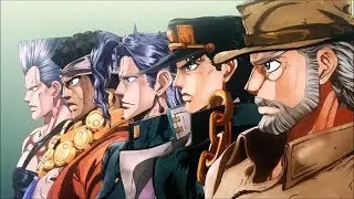 When you're gonna be with your ni🅱🅱as collect gigabytes per steps