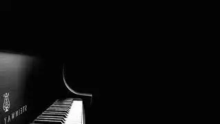 Piano Liquid Drum & Bass Mix - July 2023