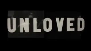 Unloved - When A Woman Is Around (Official Video)