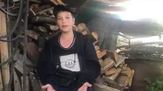 Игорёк - Подождём(пародия)