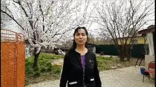 Здоровые суставы.Суставная гимнастика.