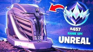 LAST STREAM OF THE YEAR Using your dumb timtok ideas to rank up in ranked battle royale!