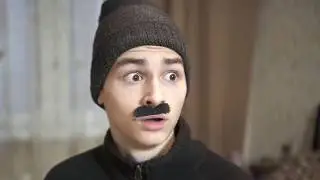 ЗАВИСИМ ОТ СПИННЕРОВ! БРАЙАН МАПС