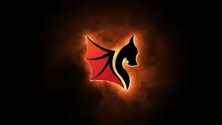 [NL/EN] [100% achievements] Zaterdag eerste mini event (Chat op Twitch)