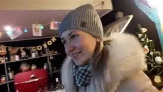 меня кинули на миллион, один день из Нашей жизни, street cafе, кофе с совой, отключили свет