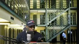 PRISON LIVE  S.7  WE WILL MEET AGIN