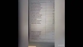 Розыгрыш среди тех, кто выполняет 50 т более баллов личного объема в каталоге 10 нашей команды
