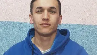 Финал Якин Розыгрыш Хакида Малумот