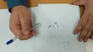 Промежуточный мозг