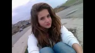 Louizaa