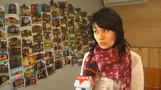 Ковчег