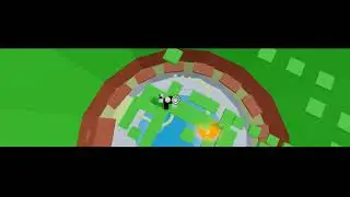 PC gameplay lel