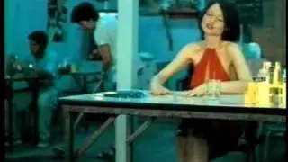 Spiller feat. sophie ellis bextor - Groovejet (If This Ain't Love)