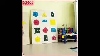 Толгойт хөгжлийн төв ашиглалтанд орлоо.