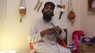 Reporters / Waz / Interview XLR Microphone ||| ওয়াজ মাইক্রোফোন/ইন্টারভিউ/ সাংবাদিকদের মাইক্রোফোন