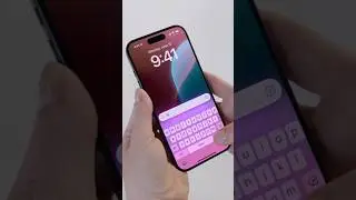 🍏 #iPhone15 УСТАРЕЛ ОФИЦИАЛЬНО 🤡