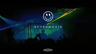 Castle Freaks Rave 2024 Aftermovie