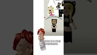 #roblox