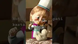 #chapati #making #food #trend #trending #trendingshorts #trendingvideo #viral #viralvideo #youtube