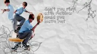 Justin Bieber-Where are you now[HQ+Lyrics]