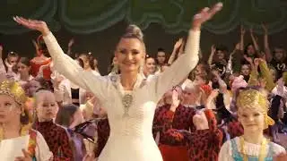 Школа Танцев L.Dance | Финал РОССИЯ