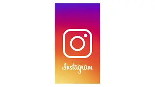 Draw the Instagram Icon in Adobe XD