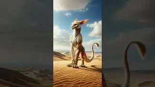Dragon Cat Chronicles: Hybrid Realms 