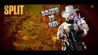 [CrazyJack] Lets try out NEW AGENT Deadlock in Valorant