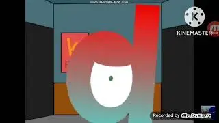 nac tvokids horrors their jumpcares are swapped