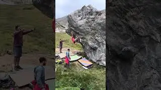 Mind the Gap V9